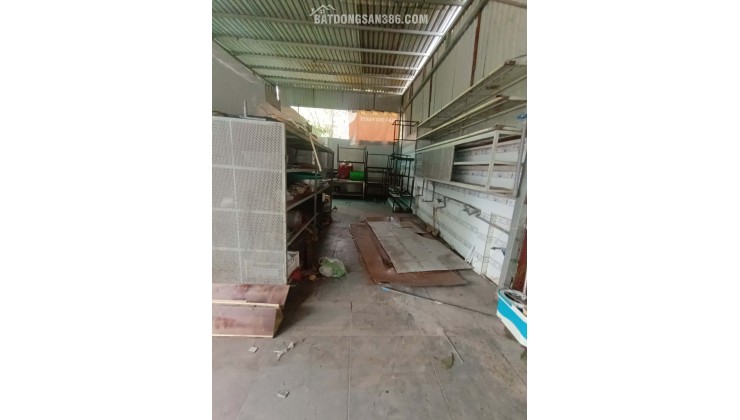 Cho thuê mặt bằng mặt tiền Bình Quới, 8 x 10 m, 8tr